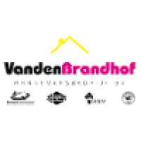 Aannemersbedrijf Van den Brandhof B.V. Logo