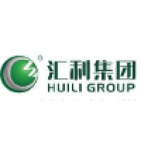 Sichuan Hui Li Industry Co.,Ltd ( a branch of Hui Li Group) Logo