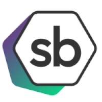 Skybuffer Logo