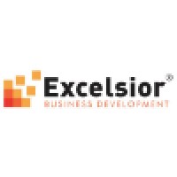 Excelsior Business Development Limited Logo