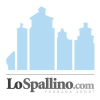 LoSpallino.com Logo