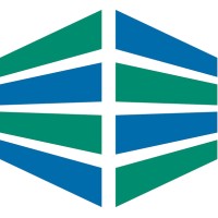 Cor Verkolf bv Logo