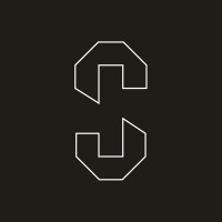 Soundsright Logo