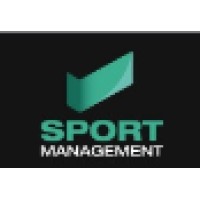 Sport Management s.p.a. s.s.d. Logo