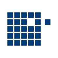 Odgers Interim Logo