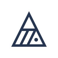 Atmos Logo