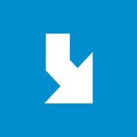 SharpFutures Manchester CIC Logo
