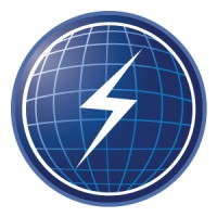 Babcock Power Logo