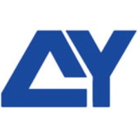 Hefei ChenYe M&E Co.,Ltd Logo