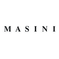 MASINI Logo