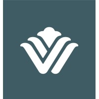 Wyndham Grand Istanbul Europe Logo