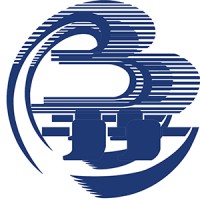 Beijing Holland Co.,Ltd Logo
