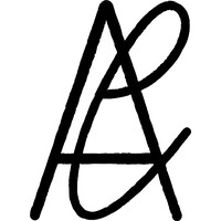 Avenue Litho Logo