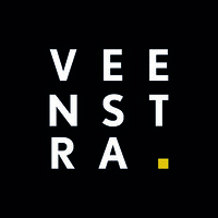 Veenstra.Design Logo