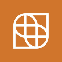Estech ESCO & Tecnologia Logo