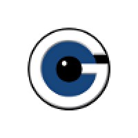 Gurulogic Microsystems Oy Logo