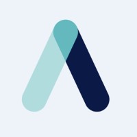 Aarhus Real Estate Network Logo
