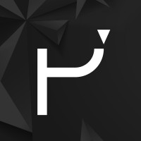 Grupo PROCAD Logo