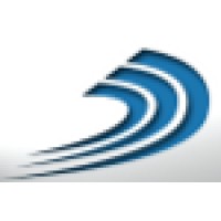 Proton-Services Aviation and Tourism Logo