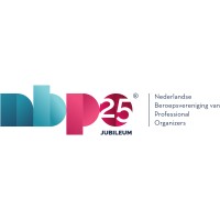 NBPO Logo