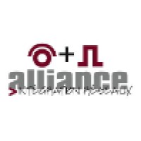Alliance Intégration Réseaux Logo