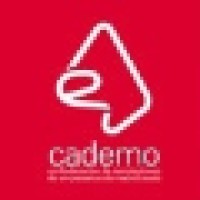 cademo Logo