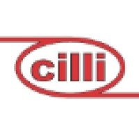 CILLI Logo