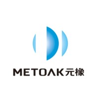 元橡科技(北京)有限公司 Logo