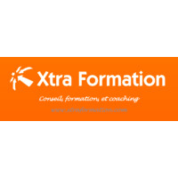 Xtra Formation Logo