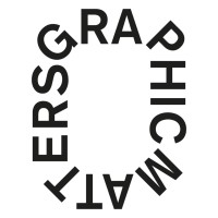 Graphic Matters Logo