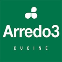 Arredo3 Logo