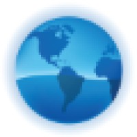 GLOBAL Employment Services: Restoration Recruiting and Direct Placement Logo