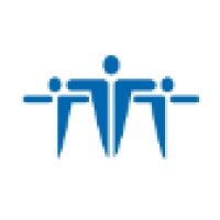 James L. Maher Center Logo