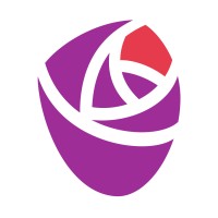 Stoneroos Logo