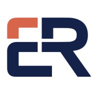 Euromedia Research Logo