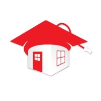 Bournemouth Student Lettings Logo