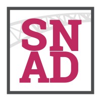 Short North Alliance Logo