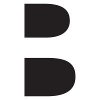 Buttress Logo