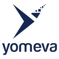 Yomeva Logo