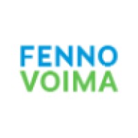 Fennovoima Logo