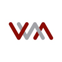 WAM Partners (William Moses Co.) Logo
