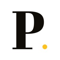 Pistachio Design Ltd Logo