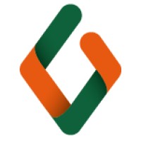 DocFinance Srl Logo