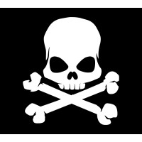 Lethal Performance Logo