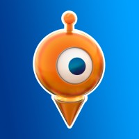 Moving Imóveis Logo