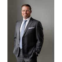 Walton Financial Group Logo