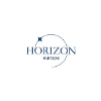 Horizon Europa Logo