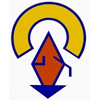 SIMERF - an ISO 9001-2015 Yoga Research & Business Education Provider Logo