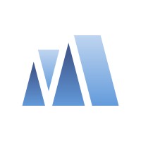 Grupa MURAPOL Logo