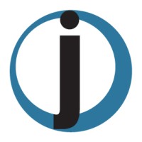 Jobin Design, Inc Logo